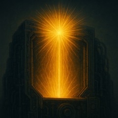 1-Joh Mon gang  prod - skbbeats