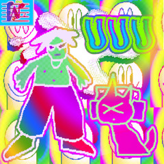 u + uu