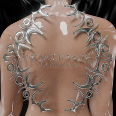 Produce 101 x G Jones - Pick Me (MOHOHOMO MASHUP)