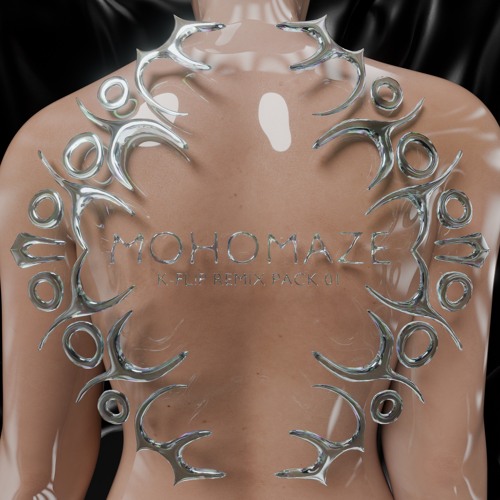 Produce 101 x G Jones - Pick Me (MOHOHOMO MASHUP)