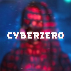 Cyberzero