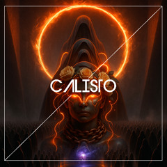 Gustavo Jenks - Keep Coming [Calisto Records]