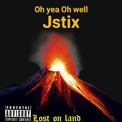 Jstix-oh yea oh well.m4a