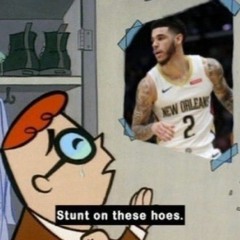 2BAGG X KILLRON - DAMN SHAME(PROD BY CJ808 x Votek22)