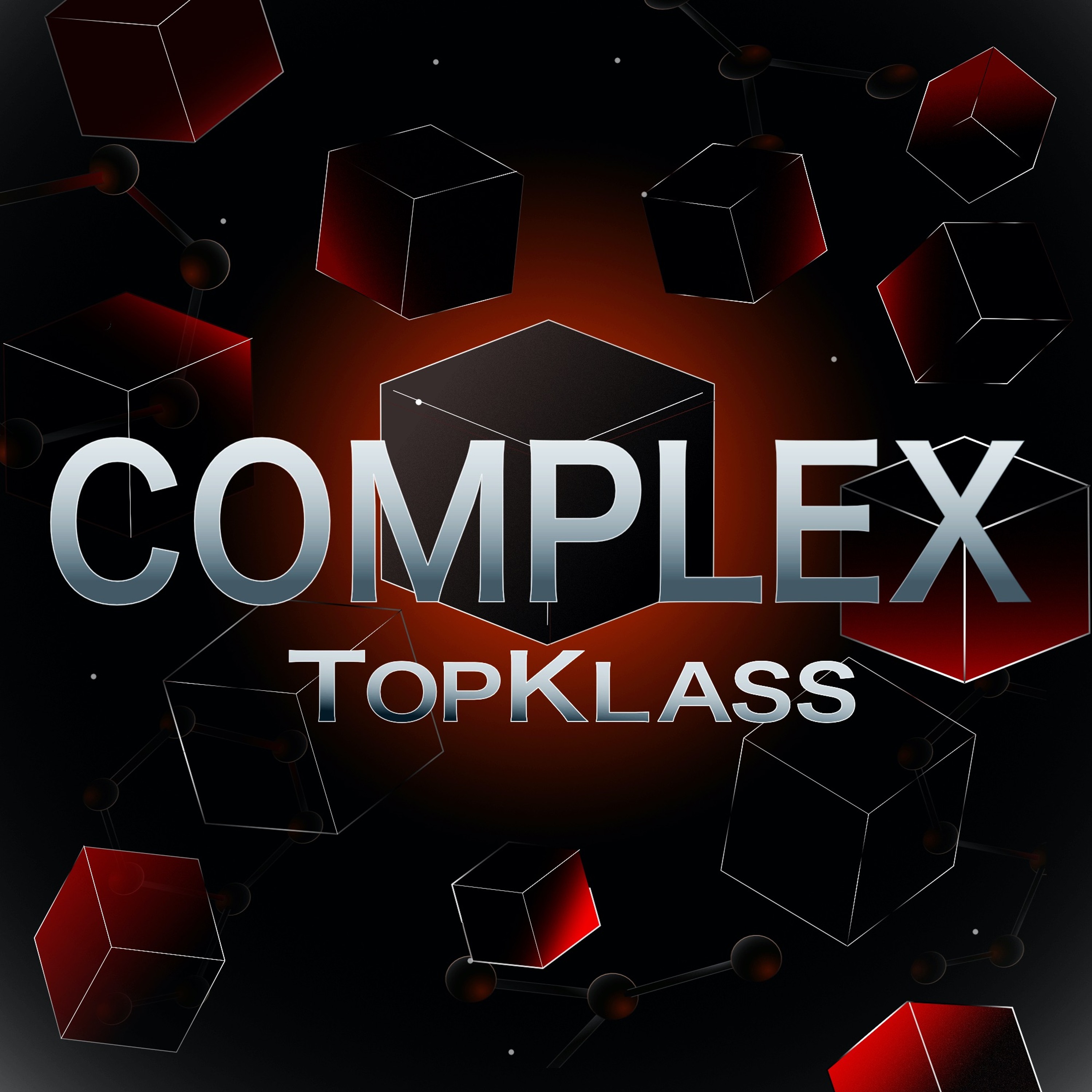 TopKlass Entertainment