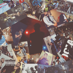 THE FAMILY (Prod. By Solo Felo)