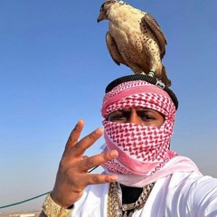 MC Luuky, MC IG e MC Luki - Silili