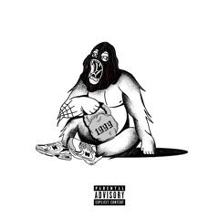 я єбу а ты целуеш - METAN - (Alko-Bass)