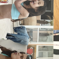 Kol Echad | כל אחד