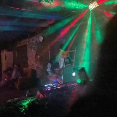 Terracotta Festival 2023