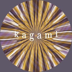 kagami