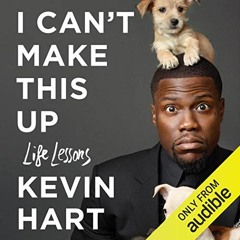 [Free] KINDLE 📨 I Can't Make This Up: Life Lessons by  Neil Strauss - contributor,Ke