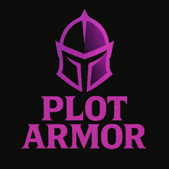 Heaven's Sword - Instrumental