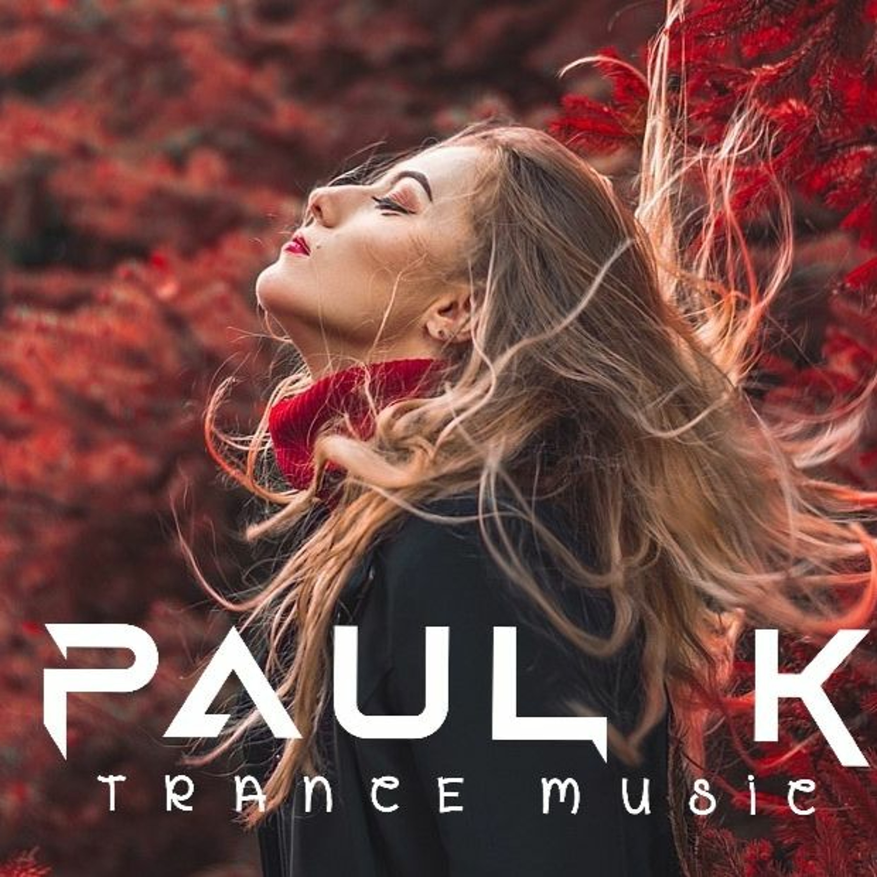 Paul K