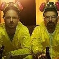 Breaking Bass - Charlie C & Rise (Jungle 2023)