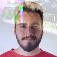 Benjiyi siktim 3 (Enes Batur Kaza versiyon)