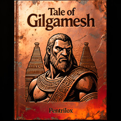 Tale of Gilgamesh
