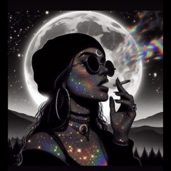 11.13.25 (REC062).WAV