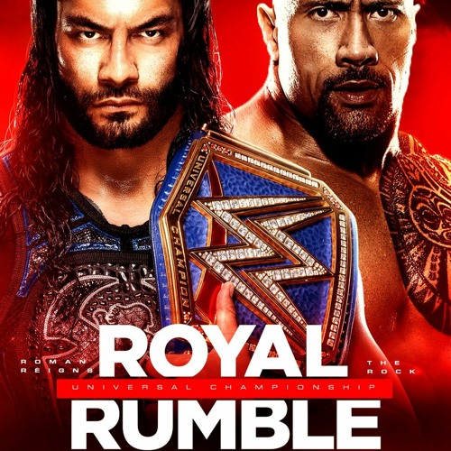 Stream Alpha Centauri A Listen To Wwe Royal Rumble 21 Official Theme Playlist Online For Free On Soundcloud