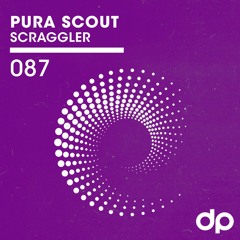 Pura Scout - Scraggler
