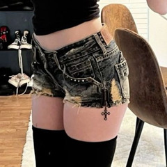 مغربي   Atalaakh Ayama