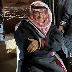 ماهمني احساسه