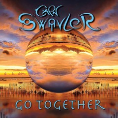 Go together