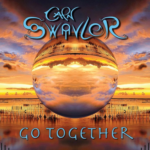 Go together
