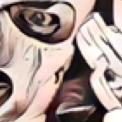 die