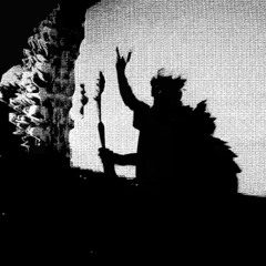 MONOCHROME CRASH FULL SET | HEVRE 30.05.2025 | KILLTHEMACHINES