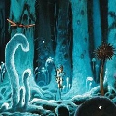 Violence Redone vocals and production by Jesse & Galalee