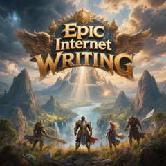 What Did You Just Say About Me