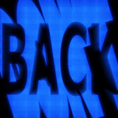 Smi.le - BACK (DON'T) FINAL