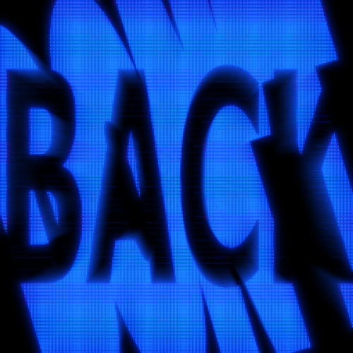 Smi.le - BACK (DON'T) FINAL