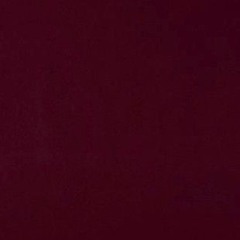 solo prod ivvys