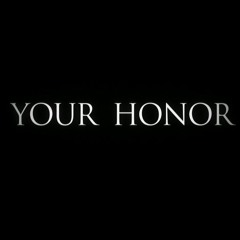 Elephant Music - Transparency (Your Honor Official Trailer Music)