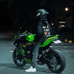 DJ I'LL BE THERE STYLE KONDANG FULL REVERB VIRAL TIKTOK 2025 SLOW BASS TERBARU