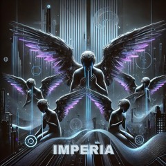 Hard Industrial Podcast [160-165 BPM]