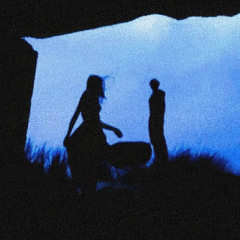 ORENT - Last night
