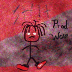 SH!T X UMRUMDA DEGIL prod.wose