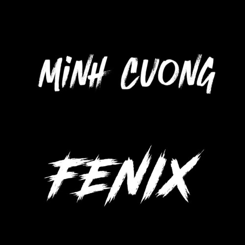 NHẠC SÀN CỰC MẠNH VOL 3 - MINH CƯƠNG FT FENIX.mp3