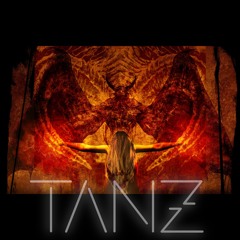 Teufelstanz (Original Mix) FREE DL
