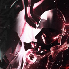 ACTIVE： Kassadin blinks toward the target location, dealing magic damage to all nearby enemies.mp3