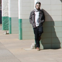 EVNING - Trapo Kazooie (demo)