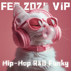 Hip Hop R&B Funky🔥VOL.820(107New Pack)(Free Download)(Free Password)