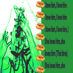 POETA PAGÃO EH TAO IMA DE BUCETA AO PONTO DA BÖNK GOZAR