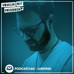 VmF - Podcast #060 by Lueking