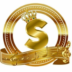 Balkan SUMMER Club MIX .balkan. vol.3