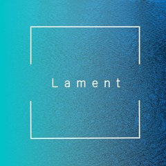 【第三回チュウニズム楽曲公募/落選供養】Dimier√Lisb - Lament