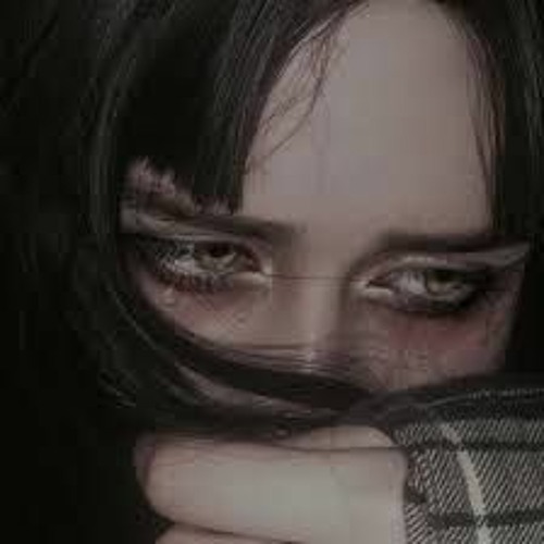 𝓋𝑜𝓏𝓏𝓎.